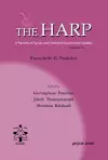 The Harp (Volume 16) cover