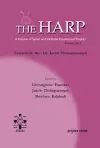 The Harp (Volume 20 Part 1) cover