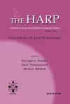 The Harp (Volume 20 Part 2) cover