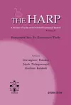 The Harp (Volume 21) cover