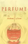 Perfume cover