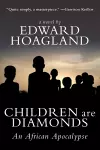 Children Are Diamonds cover