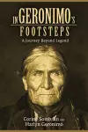 In Geronimo's Footsteps cover