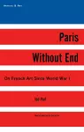 Paris Without End cover