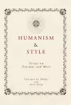 Humanism and Style cover