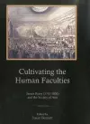 Cultivating the Human Faculties cover