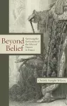 Beyond Belief cover