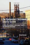 The Steelworkers' Retirement Security System cover