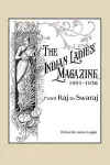 The Indian Ladies' Magazine, 1901–1938 cover
