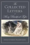 The Collected Letters of Mary Blachford Tighe cover