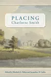 Placing Charlotte Smith cover