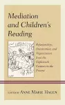Mediation and Children's Reading cover