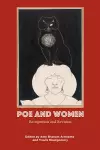 Poe and Women cover