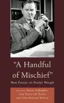 A Handful of Mischief cover