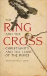 The Ring and the Cross cover