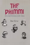 The Dhimmi cover