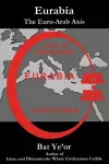 Eurabia cover