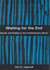 Waiting for the End cover