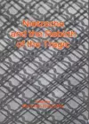 Nietzsche and the Rebirth of the Tragic cover