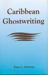 Caribbean Ghostwriting cover