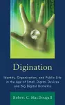 Digination cover