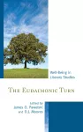 The Eudaimonic Turn cover