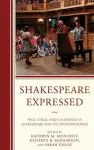 Shakespeare Expressed cover