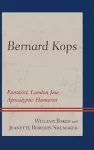 Bernard Kops cover