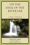 On the Edge of the River Sar cover