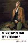 Mormonism and the Emotions cover