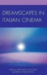 Dreamscapes in Italian Cinema cover