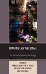 Framing Law and Crime cover