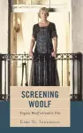 Screening Woolf cover