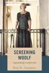 Screening Woolf cover