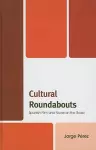 Cultural Roundabouts cover