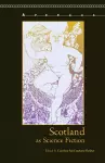 Scotland as Science Fiction cover