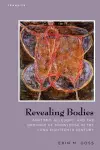 Revealing Bodies cover