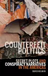 Counterfeit Politics cover