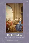 Poetic Sisters cover