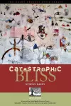 Catastrophic Bliss cover