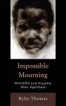 Impossible Mourning cover