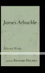 James Arbuckle cover