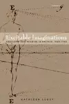 Excitable Imaginations cover