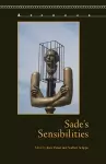 Sade's Sensibilities cover