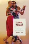 Global Tangos cover