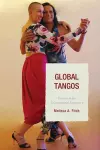 Global Tangos cover