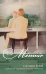 Memoir cover