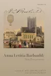 Anna Letitia Barbauld cover