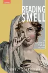 Reading Smell in Eighteenth-Century Fiction cover