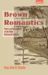 Brown Romantics cover